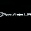 agus_project_94