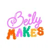 beilymakes