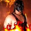 kane_6956