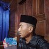 jamidi138