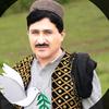 rasoolkhanwazir13