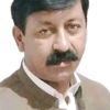 jamahamadghafarla