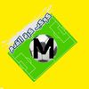 footbaluf4_1