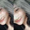keyyzcaa