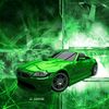 theraynix63