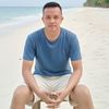rudisyah91