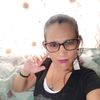 kely7448