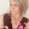 summerloveramy