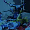 astro.rsgc1.f01