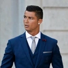 cr7.wsa