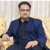 sheralishah5555