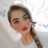 taghreedfalah299