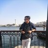 aayoush90