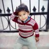 sheikhabbas5896