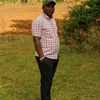 babake.sasha