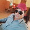 hakimchanna4