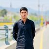 mansoorkhanx54