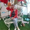 florica876