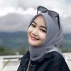 sriany89