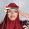 susi_cemplon