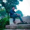 ist______shuvo