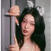 izzyplays_roblox_7296