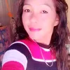 chechebarcelonia