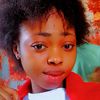 princessolivia917