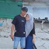 fatmawatisaragih9