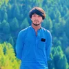 malakaziz383