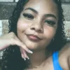 _laviniaslls