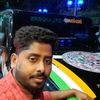 suhaibjeddah