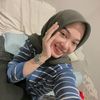ekasptiani09