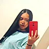 bsb_vivi18_