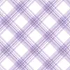 dsdt83__k8k5