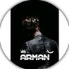arman031166
