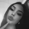 piaaaaaa23334
