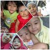ryalifaqiasun