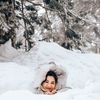 anna.lovegood07