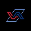 Vantage_Auto_ltd