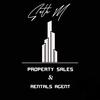 seth_m_properties