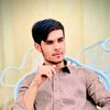 naqeebkhan0302