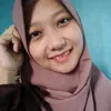 noers19