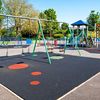 playgroundsrus1