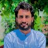 shakeel15401