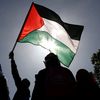 free_.__palestine