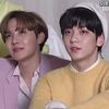 aya_home303