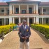 phillipkihara