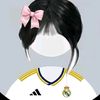 rifsyanzz765