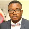 Kelvin connects